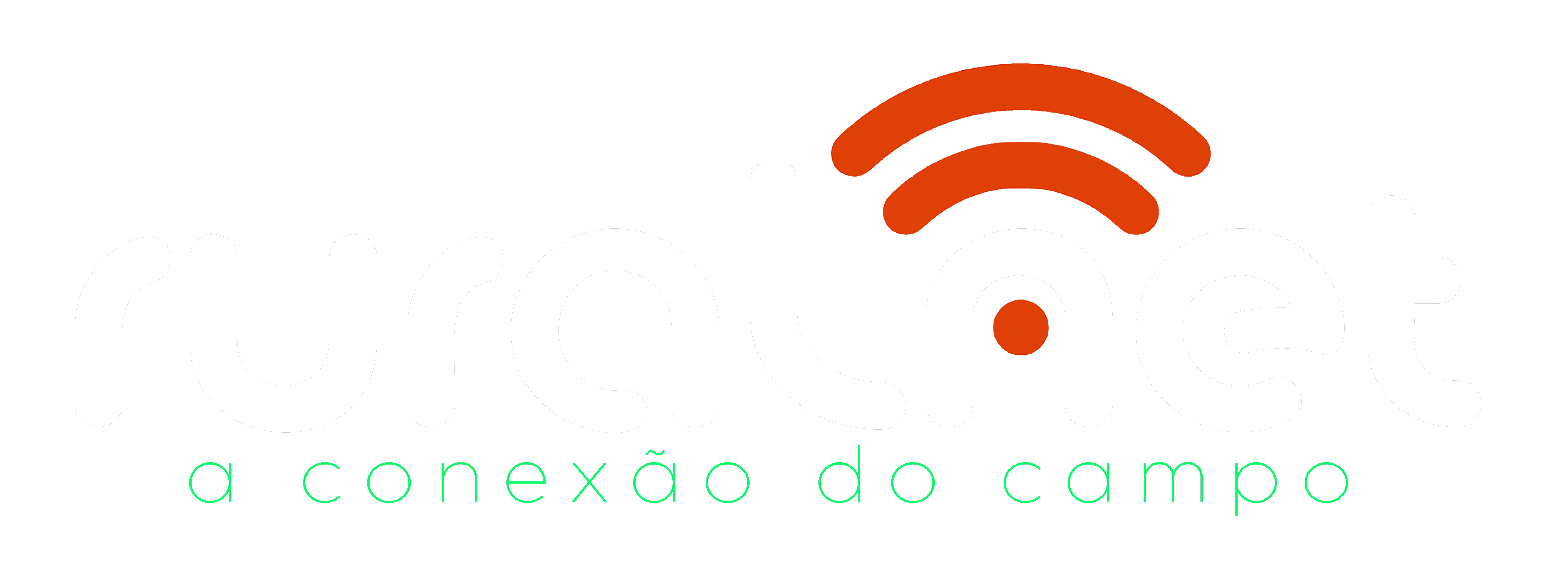 Rural Net