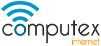 Computex